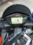 Aprilia Tuono 660 Factory - thumbnail 5