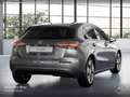 Mercedes-Benz A 180 PROGRESSIVE+NIGHT+LED+STHZG+KAMERA+7G Grau - thumbnail 5
