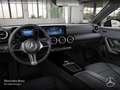 Mercedes-Benz A 180 PROGRESSIVE+NIGHT+LED+STHZG+KAMERA+7G Grau - thumbnail 10