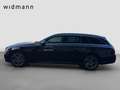 Mercedes-Benz E 300 e T *AMG*LED*AHK*PDC*Kamera*EL.Heckkl.*DAB Schwarz - thumbnail 5