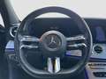 Mercedes-Benz E 300 e T *AMG*LED*AHK*PDC*Kamera*EL.Heckkl.*DAB Schwarz - thumbnail 10