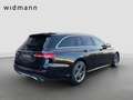Mercedes-Benz E 300 e T *AMG*LED*AHK*PDC*Kamera*EL.Heckkl.*DAB Schwarz - thumbnail 3