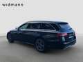 Mercedes-Benz E 300 e T *AMG*LED*AHK*PDC*Kamera*EL.Heckkl.*DAB Schwarz - thumbnail 8