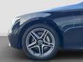 Mercedes-Benz E 300 e T *AMG*LED*AHK*PDC*Kamera*EL.Heckkl.*DAB Schwarz - thumbnail 18