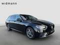 Mercedes-Benz E 300 e T *AMG*LED*AHK*PDC*Kamera*EL.Heckkl.*DAB Schwarz - thumbnail 7