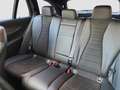Mercedes-Benz E 300 e T *AMG*LED*AHK*PDC*Kamera*EL.Heckkl.*DAB Schwarz - thumbnail 15