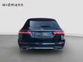 Mercedes-Benz E 300 e T *AMG*LED*AHK*PDC*Kamera*EL.Heckkl.*DAB Schwarz - thumbnail 4