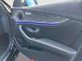 Mercedes-Benz E 300 e T *AMG*LED*AHK*PDC*Kamera*EL.Heckkl.*DAB Schwarz - thumbnail 13