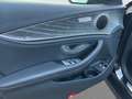 Mercedes-Benz E 300 e T *AMG*LED*AHK*PDC*Kamera*EL.Heckkl.*DAB Schwarz - thumbnail 16