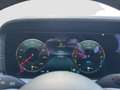 Mercedes-Benz E 300 e T *AMG*LED*AHK*PDC*Kamera*EL.Heckkl.*DAB Schwarz - thumbnail 11