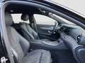 Mercedes-Benz E 300 e T *AMG*LED*AHK*PDC*Kamera*EL.Heckkl.*DAB Schwarz - thumbnail 14