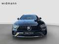 Mercedes-Benz E 300 e T *AMG*LED*AHK*PDC*Kamera*EL.Heckkl.*DAB Schwarz - thumbnail 2