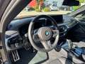 BMW 530 dA xDrive * M Sport/AHK/Standheizung/HUD  * Grijs - thumbnail 8