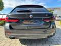 BMW 530 dA xDrive * M Sport/AHK/Standheizung/HUD  * Grijs - thumbnail 4