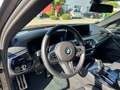 BMW 530 dA xDrive * M Sport/AHK/Standheizung/HUD  * Grijs - thumbnail 11