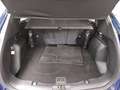 Ford Kuga 1.5 EB Cool&Connect Navi LED AHK 4xShz PDC Blau - thumbnail 11