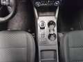 Ford Kuga 1.5 EB Cool&Connect Navi LED AHK 4xShz PDC Blau - thumbnail 6