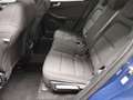 Ford Kuga 1.5 EB Cool&Connect Navi LED AHK 4xShz PDC Blau - thumbnail 13