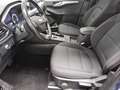 Ford Kuga 1.5 EB Cool&Connect Navi LED AHK 4xShz PDC Blau - thumbnail 8