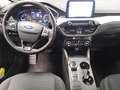 Ford Kuga 1.5 EB Cool&Connect Navi LED AHK 4xShz PDC Blau - thumbnail 5