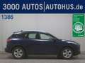 Ford Kuga 1.5 EB Cool&Connect Navi LED AHK 4xShz PDC Blau - thumbnail 1