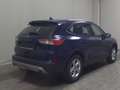 Ford Kuga 1.5 EB Cool&Connect Navi LED AHK 4xShz PDC Blau - thumbnail 4