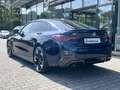BMW i4 M50 xDrive M Sport PRO /MCarbon Ext. FACELIFT Blau - thumbnail 4
