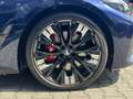 BMW i4 M50 xDrive M Sport PRO /MCarbon Ext. FACELIFT Blau - thumbnail 18