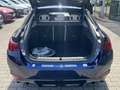 BMW i4 M50 xDrive M Sport PRO /MCarbon Ext. FACELIFT Blau - thumbnail 10