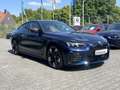 BMW i4 M50 xDrive M Sport PRO /MCarbon Ext. FACELIFT Blau - thumbnail 3