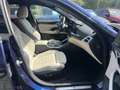 BMW i4 M50 xDrive M Sport PRO /MCarbon Ext. FACELIFT Blau - thumbnail 8