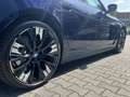 BMW i4 M50 xDrive M Sport PRO /MCarbon Ext. FACELIFT Blau - thumbnail 11