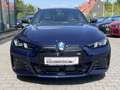 BMW i4 M50 xDrive M Sport PRO /MCarbon Ext. FACELIFT Blau - thumbnail 19