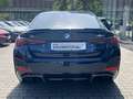 BMW i4 M50 xDrive M Sport PRO /MCarbon Ext. FACELIFT Blau - thumbnail 20