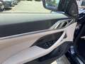 BMW i4 M50 xDrive M Sport PRO /MCarbon Ext. FACELIFT Blau - thumbnail 14