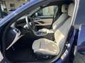 BMW i4 M50 xDrive M Sport PRO /MCarbon Ext. FACELIFT Blau - thumbnail 5