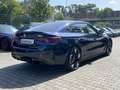 BMW i4 M50 xDrive M Sport PRO /MCarbon Ext. FACELIFT Blau - thumbnail 2