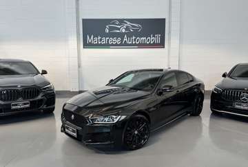 Landmark Edition awd 2.0cc 180cv Unico proprietario Tagliandi ufficiali IVA Esposta
