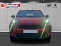 Toyota Yaris Cross 1.5 Hybrid 2WD Team Deutschland ACC SHZ RFK Rouge - thumbnail 4