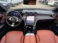 Mercedes-Benz C 220 d*Night-Paket+Panorama+AMG-Perfor.+Head-up* Grau - thumbnail 2