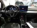 Volkswagen Golf Variant Variant Goal 2.0TDI DSG 299,-ohne Anzahlung Navi Grau - thumbnail 6