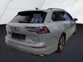 Volkswagen Golf Variant Variant Goal 2.0TDI DSG 299,-ohne Anzahlung Navi Grau - thumbnail 5