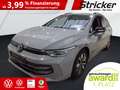 Volkswagen Golf Variant Variant Goal 2.0TDI DSG 299,-ohne Anzahlung Navi Grau - thumbnail 3