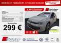Volkswagen Golf Variant Variant Goal 2.0TDI DSG 299,-ohne Anzahlung Navi Grau - thumbnail 2