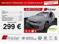 Volkswagen Golf Variant Variant Goal 2.0TDI DSG 299,-ohne Anzahlung Navi Grau - thumbnail 1