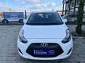 Hyundai iX20 1.6 Automatik Space Blanc - thumbnail 2