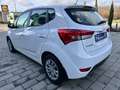 Hyundai iX20 1.6 Automatik Space Blanc - thumbnail 4