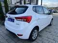 Hyundai iX20 1.6 Automatik Space Blanc - thumbnail 6