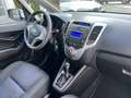 Hyundai iX20 1.6 Automatik Space Blanc - thumbnail 11