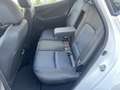 Hyundai iX20 1.6 Automatik Space Blanc - thumbnail 15
